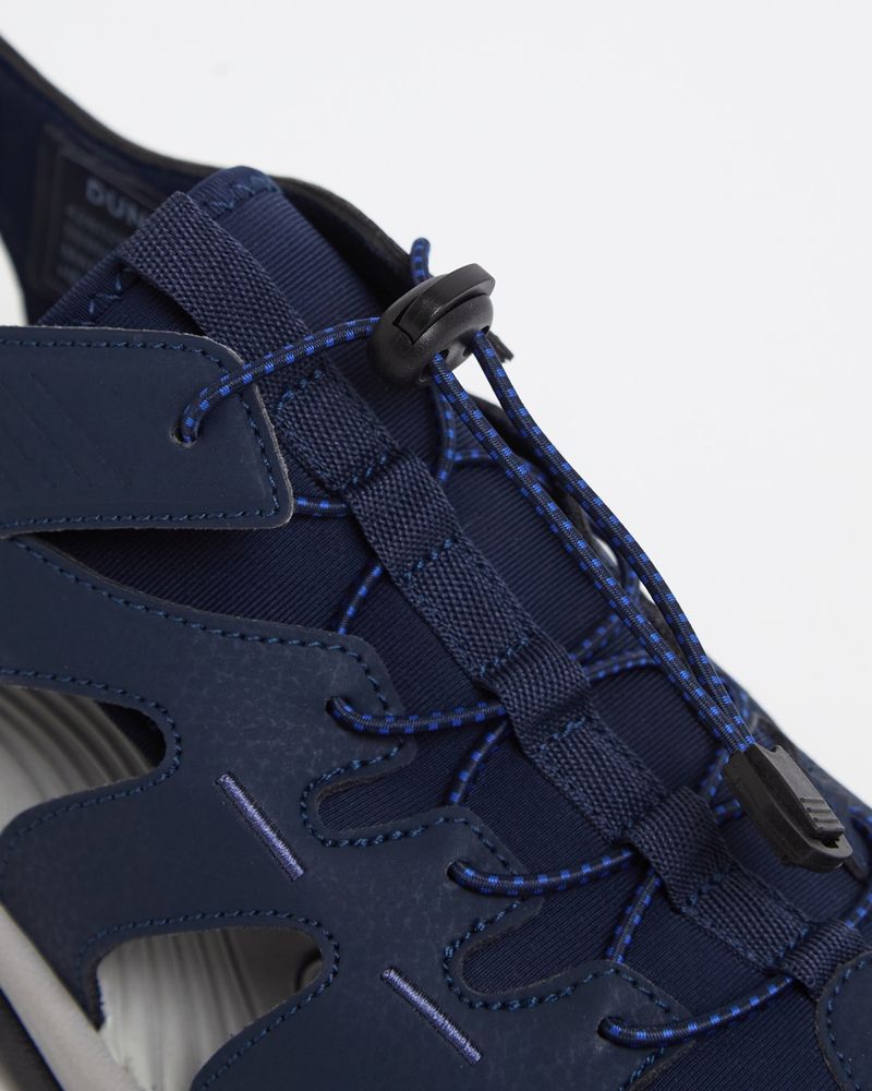 10---Navy
