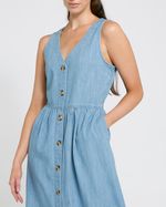 10---Denim