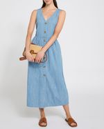 10---Denim