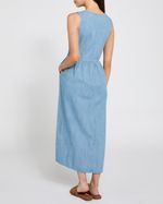 10---Denim