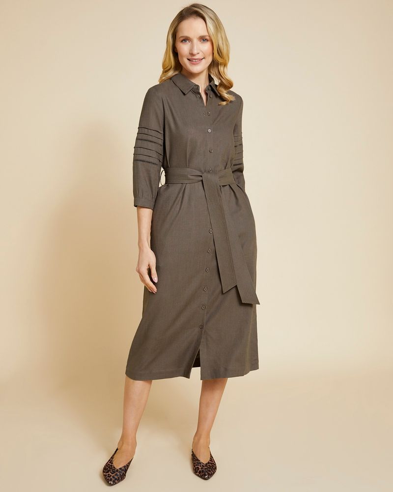 10---Khaki