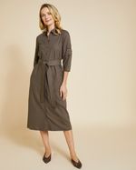 10---Khaki