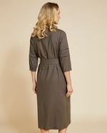 10---Khaki