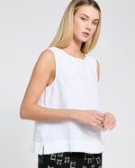 10---White