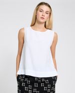 10---White