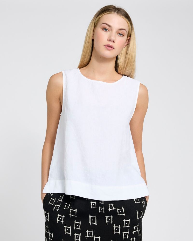 10---White