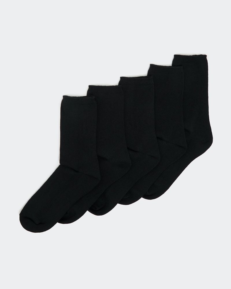 4-8---Black