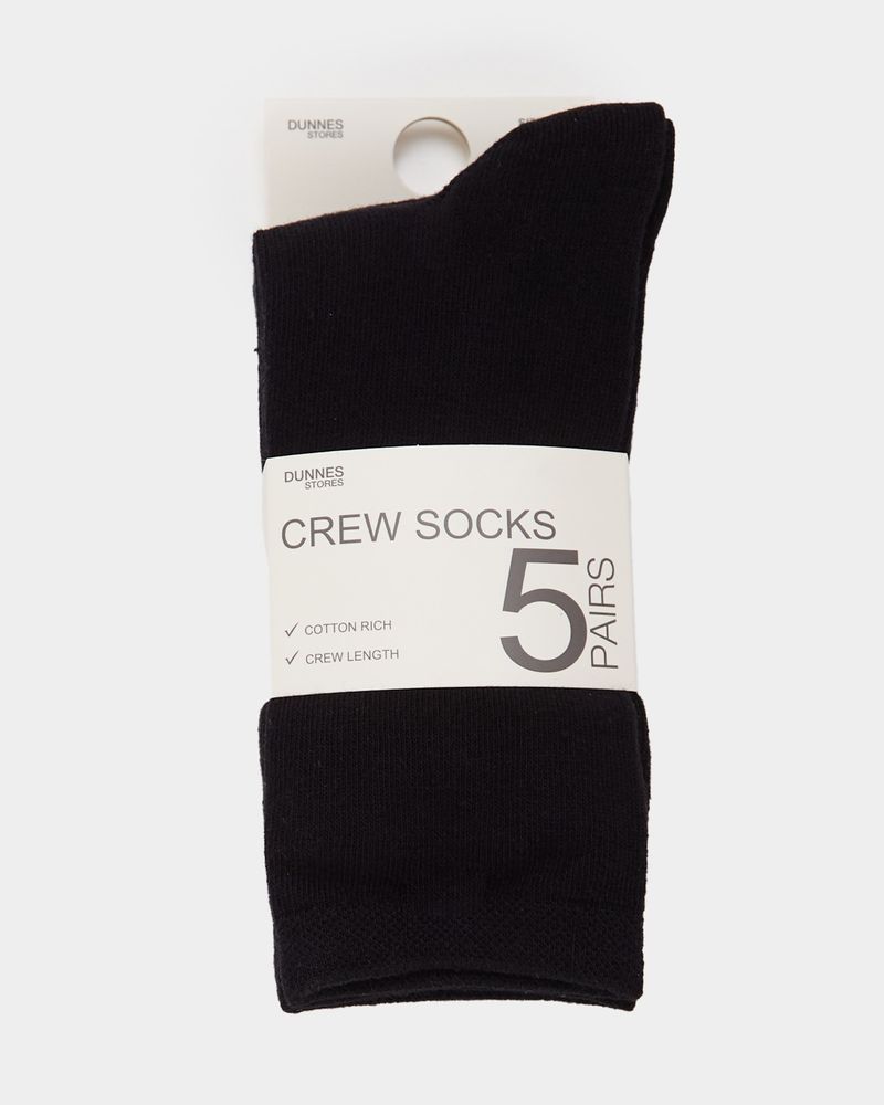 4-8---Black