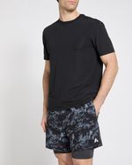 L---Black