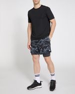 L---Black