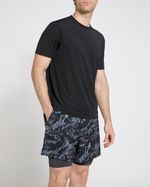 L---Black