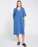 XS---Blue