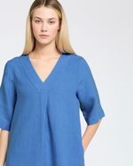 XS---Blue