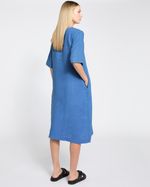 XS---Blue