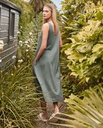 XS---Khaki