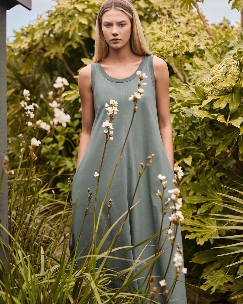 XS---Khaki