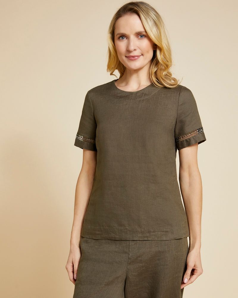 L---Khaki