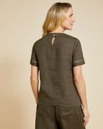 L---Khaki