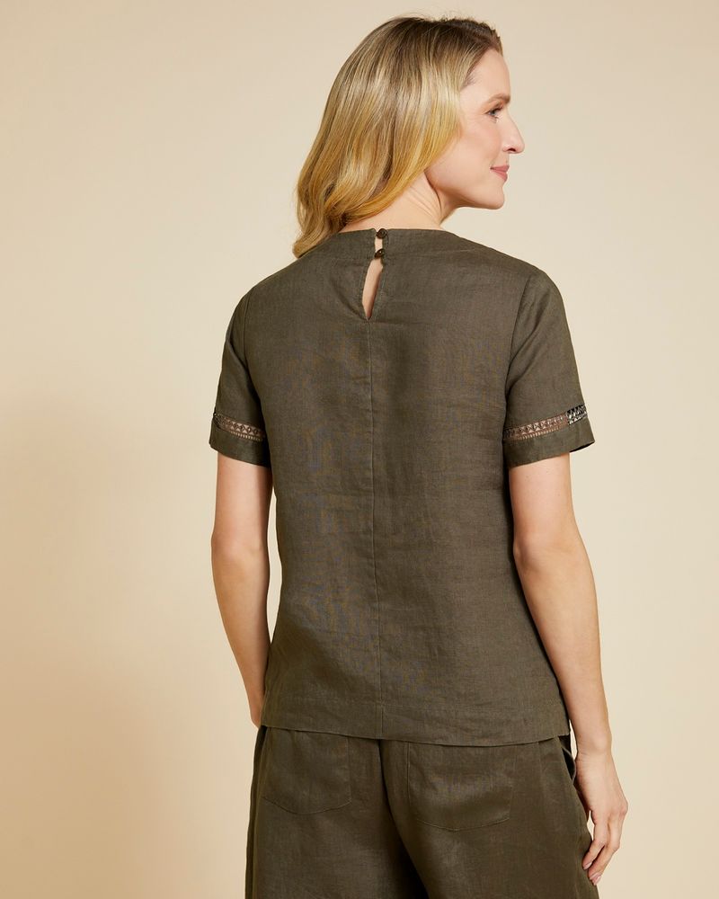 L---Khaki