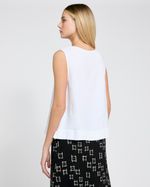 8---White