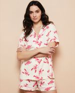 L---Pink-Print