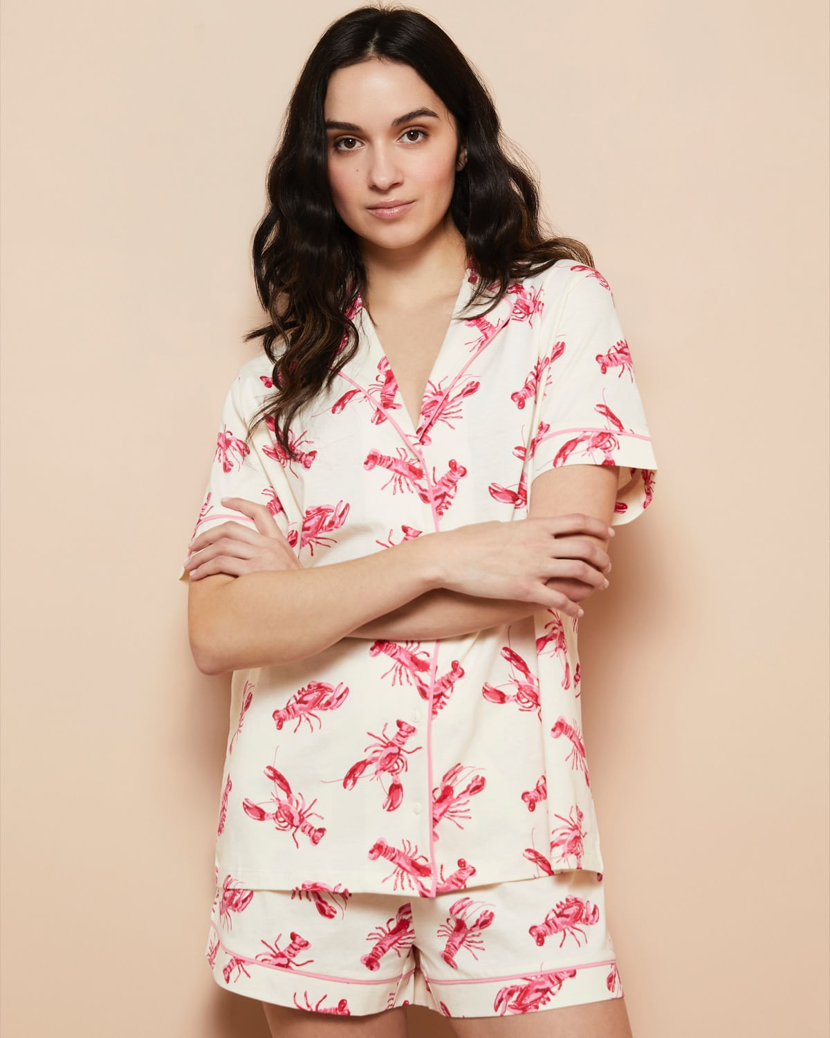 Pyjama Set Dunnes Womens Nightwear Nightdress Dunnes Dunnes Stores