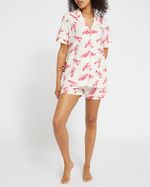 M---Pink-Print
