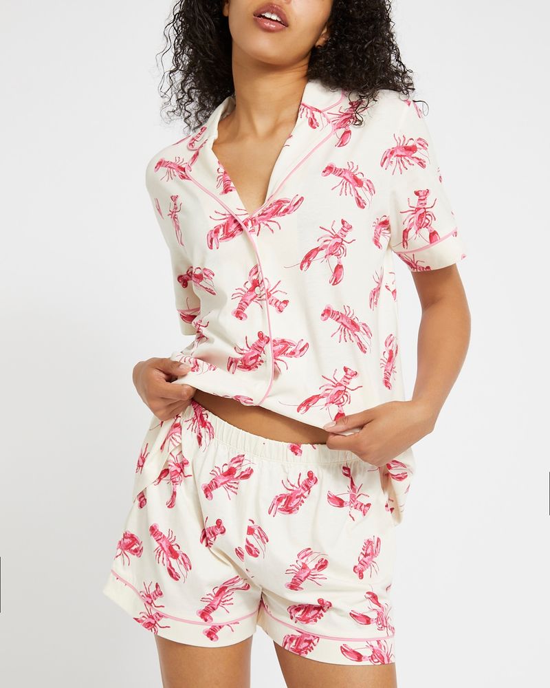 L---Pink-Print