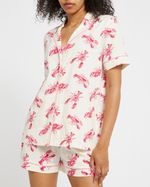 L---Pink-Print
