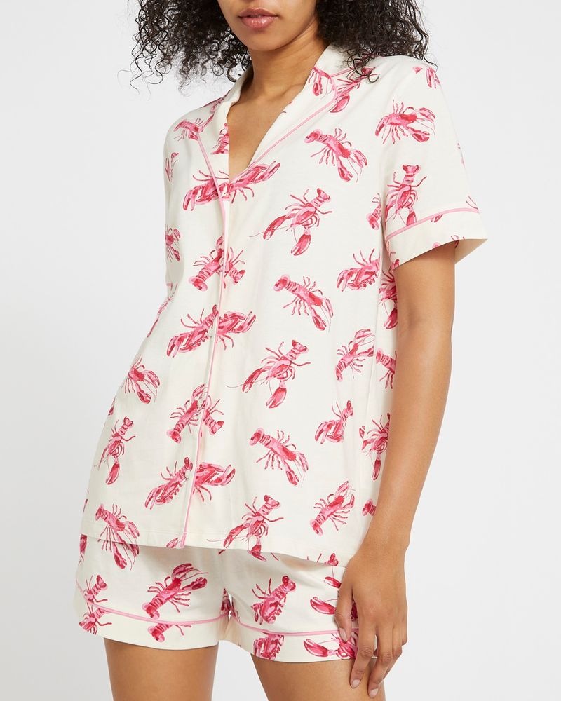 L---Pink-Print
