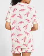 L---Pink-Print