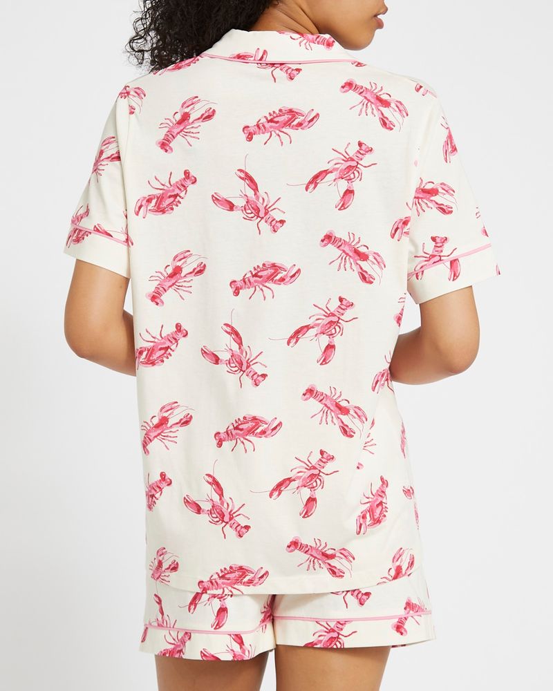 L---Pink-Print