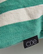 ONE-SIZE---Multi