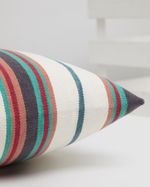 ONE-SIZE---Multi