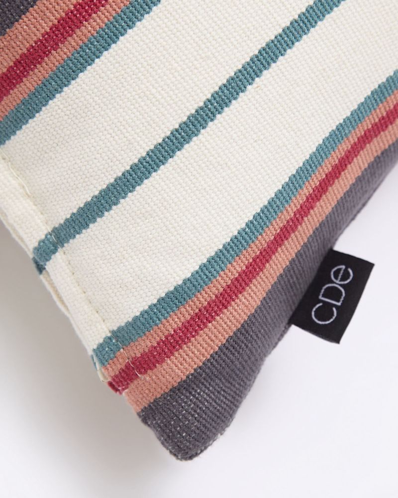 ONE-SIZE---Multi