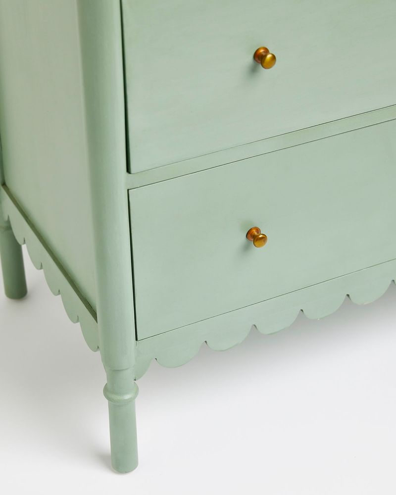 ONE-SIZE---Green