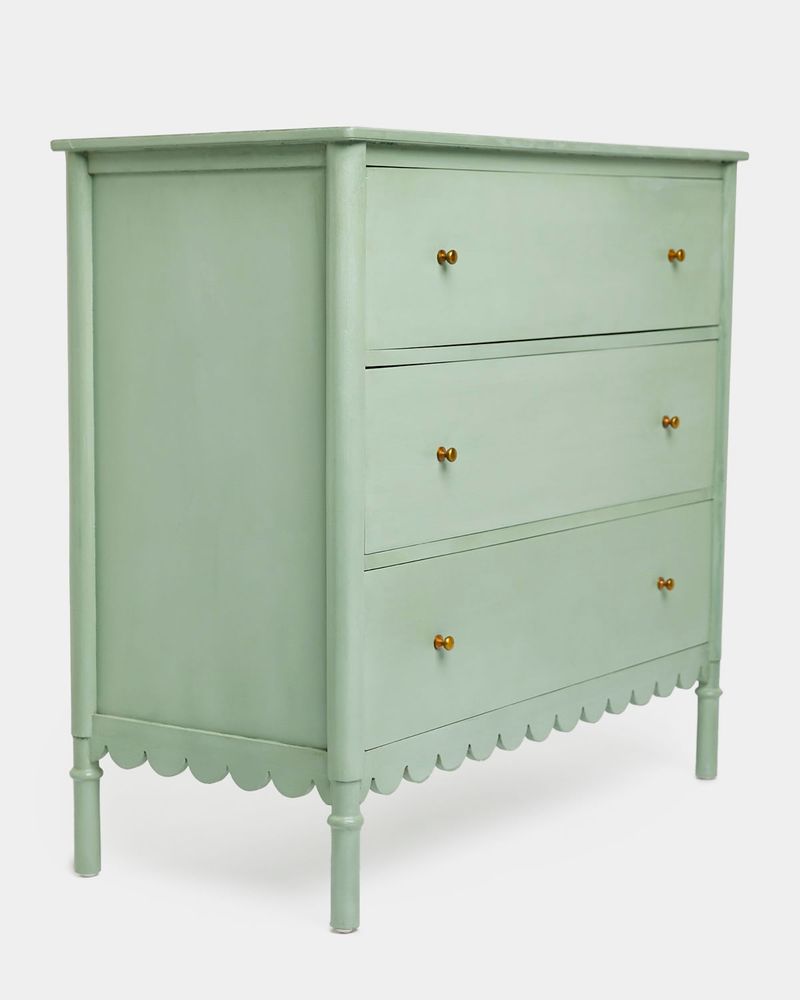 ONE-SIZE---Green