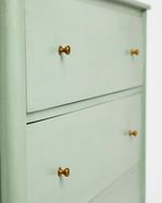 ONE-SIZE---Green
