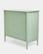 ONE-SIZE---Green
