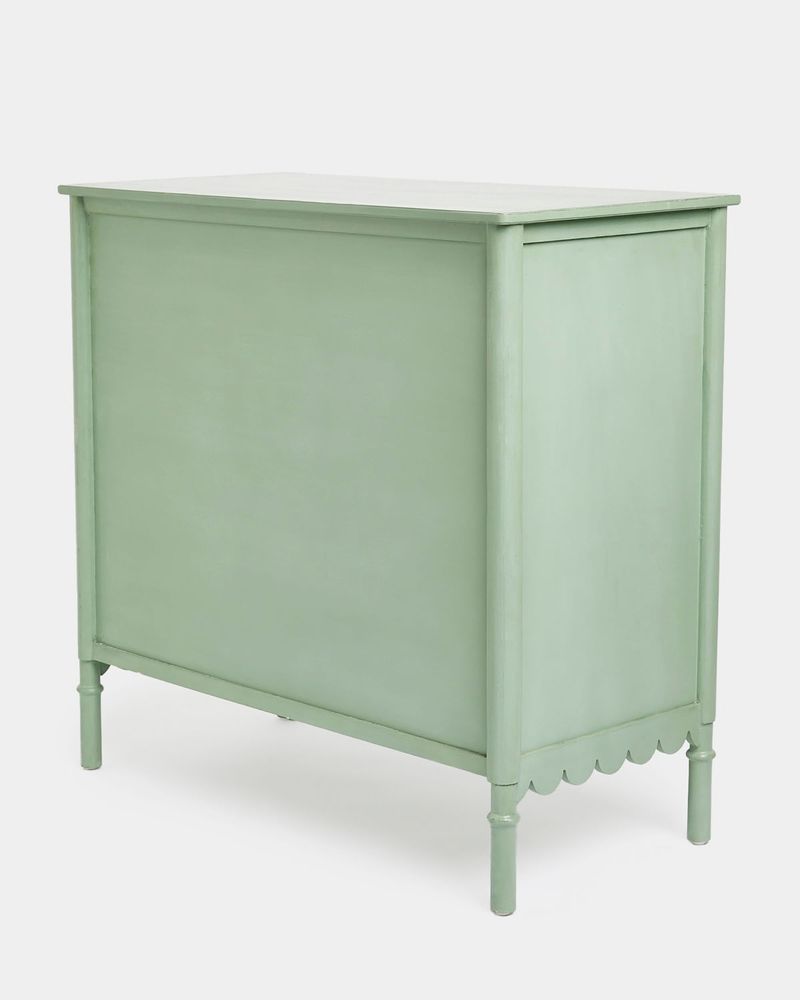 ONE-SIZE---Green