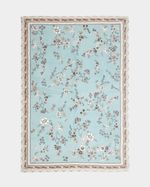 140X200---Light-Blue