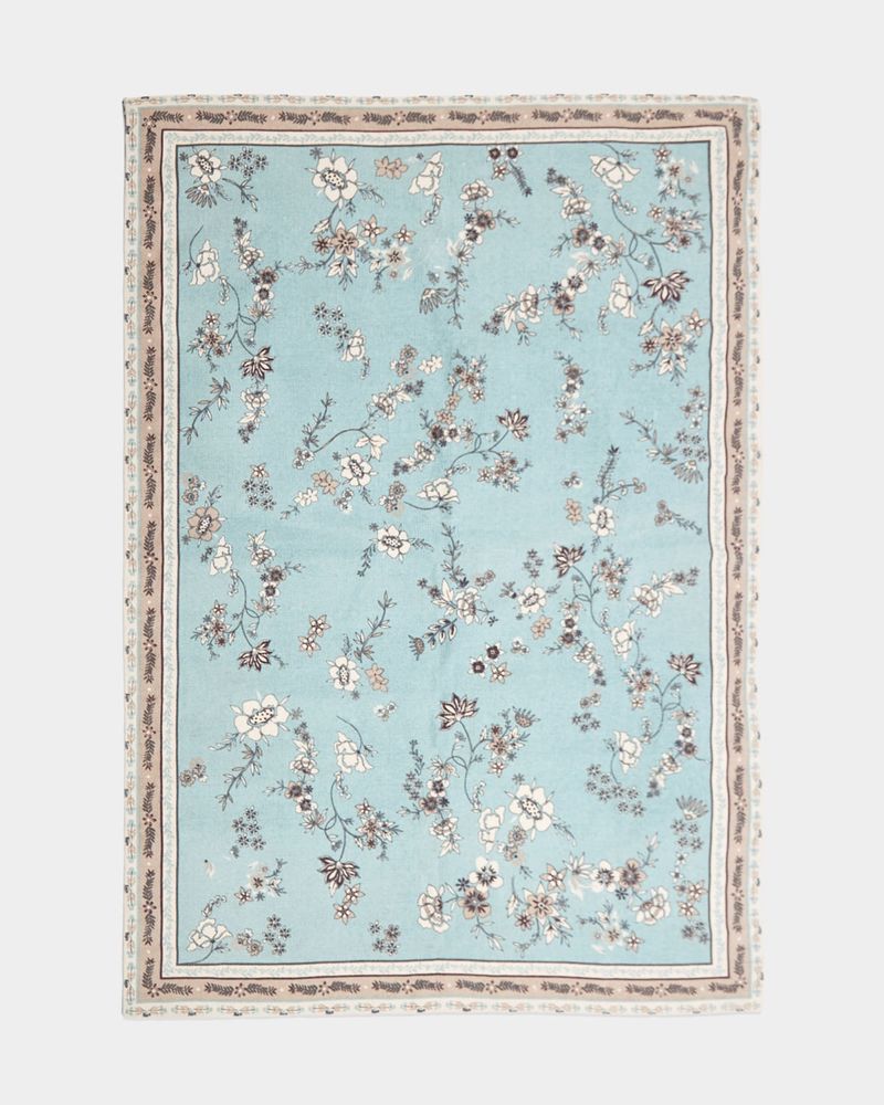 140X200---Light-Blue