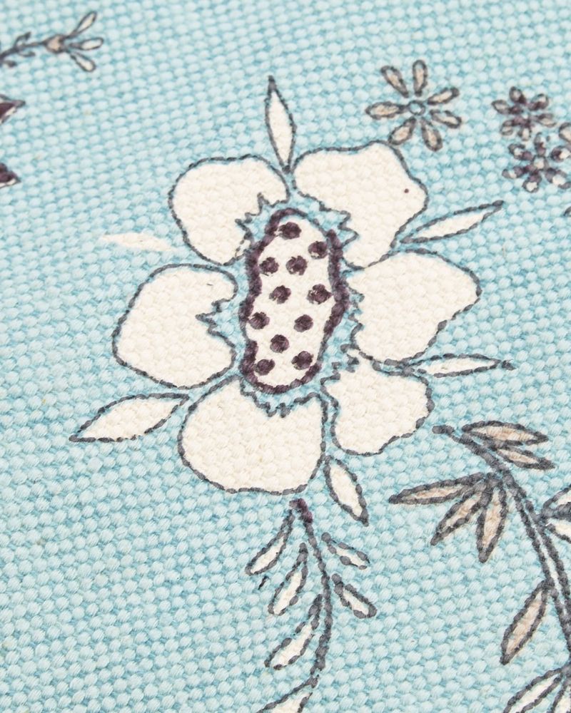 140X200---Light-Blue