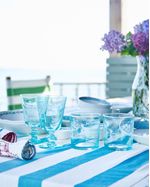 2053120_blue_1.jpg