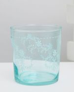 ONE-SIZE---Blue