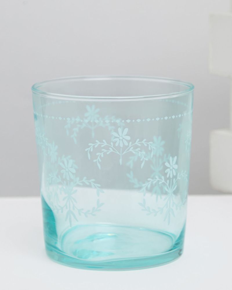 ONE-SIZE---Blue