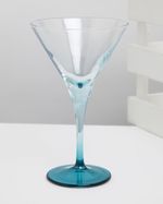 ONE-SIZE---Blue