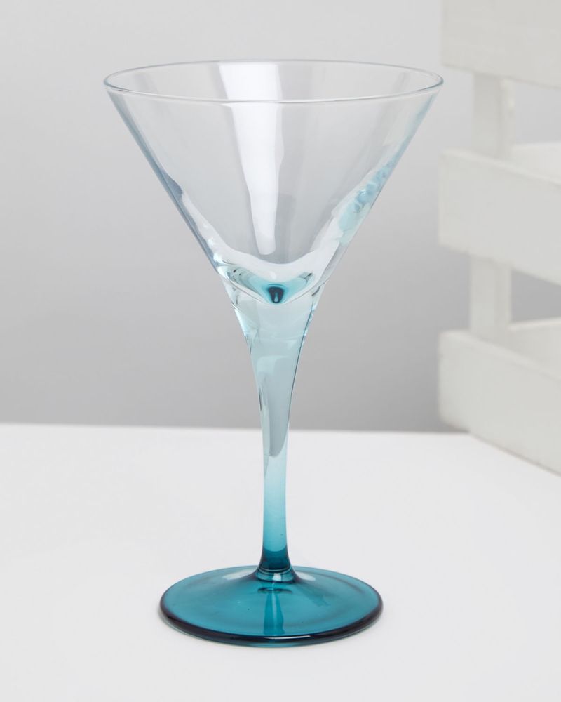ONE-SIZE---Blue