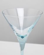 ONE-SIZE---Blue
