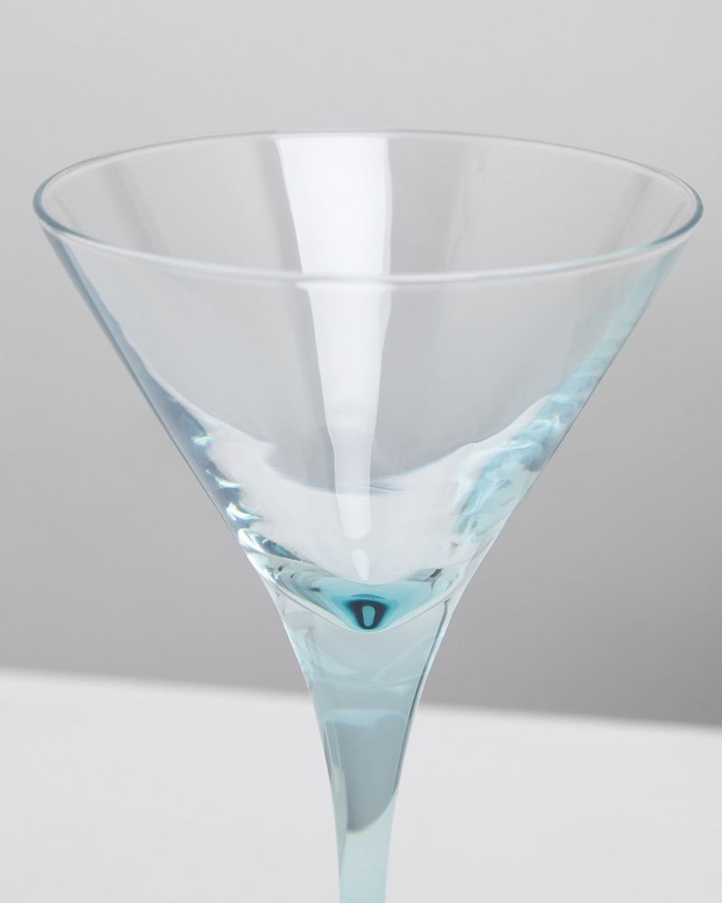 ONE-SIZE---Blue